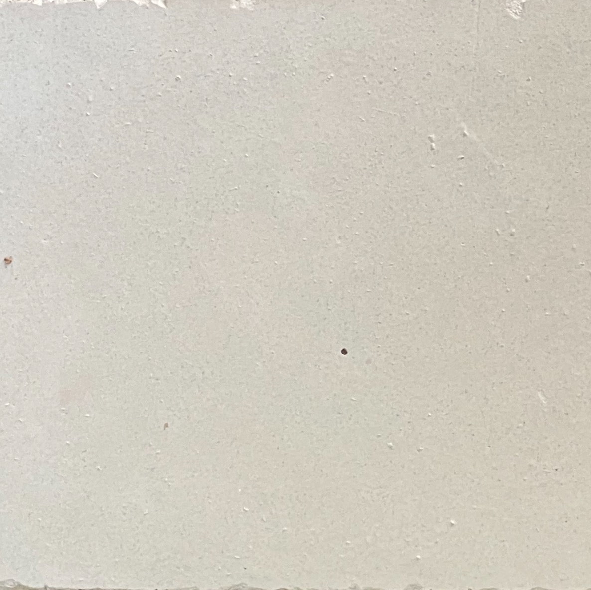 Salt Beige Concrete Tile
