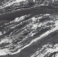 African Fusion Quartzite 3CM