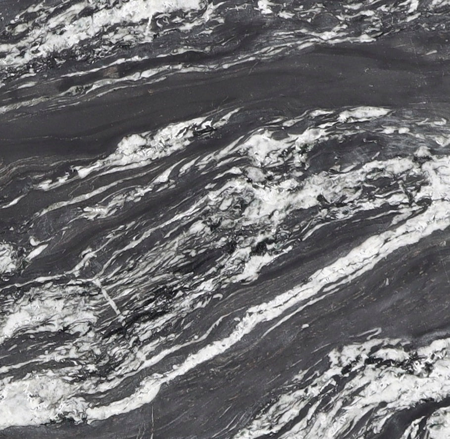 African Fusion Quartzite 3CM