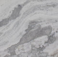 African Mont Blanc Granite 3CM