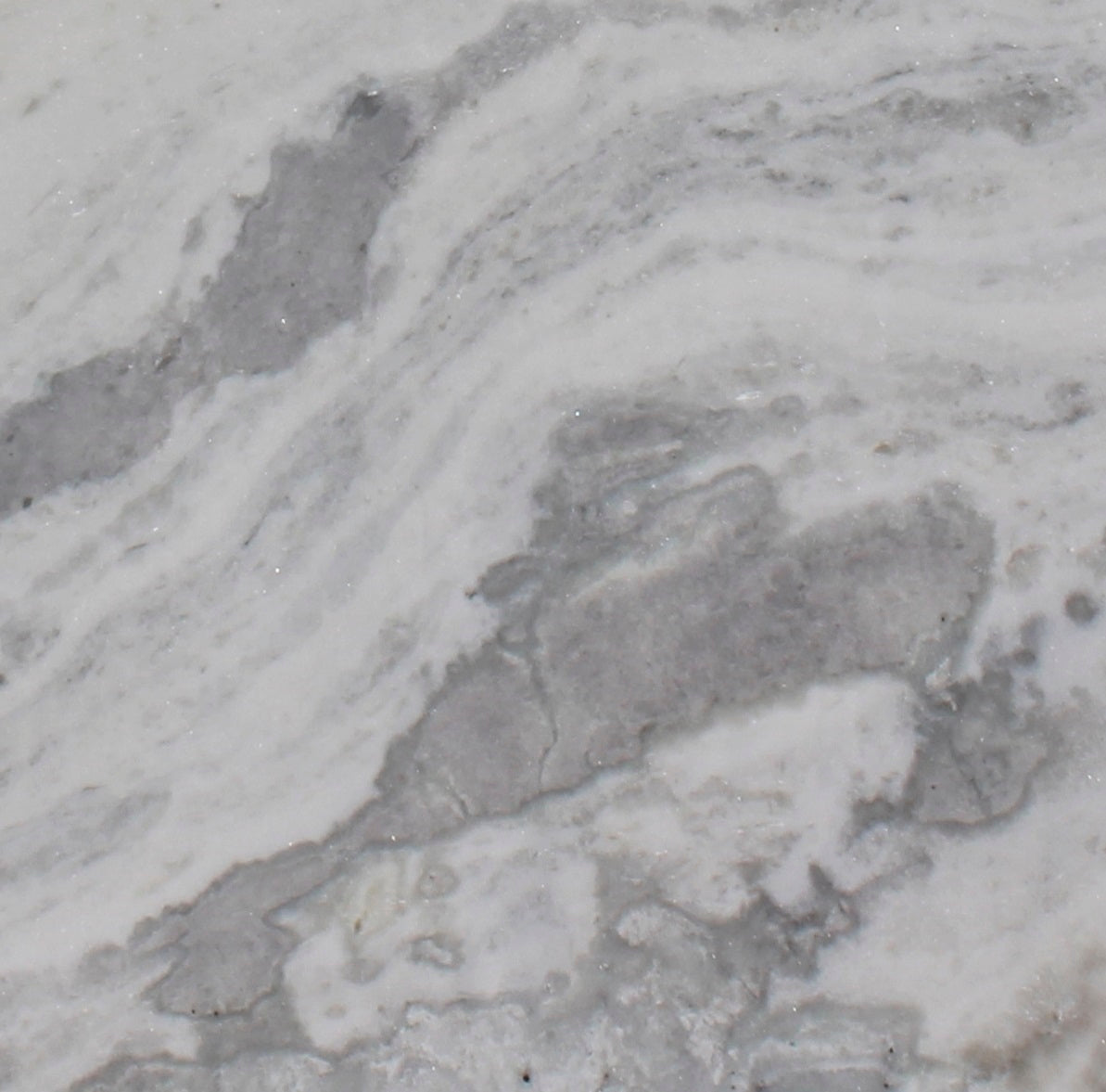African Mont Blanc Granite 3CM