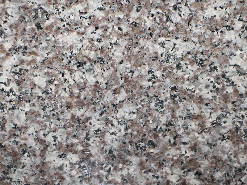 Violeta Granite 2CM