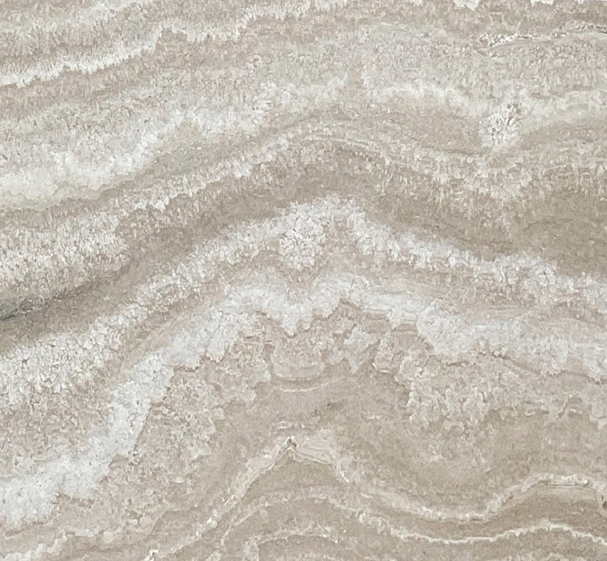 Alabastrino Filled And Honed Travertine 2CM