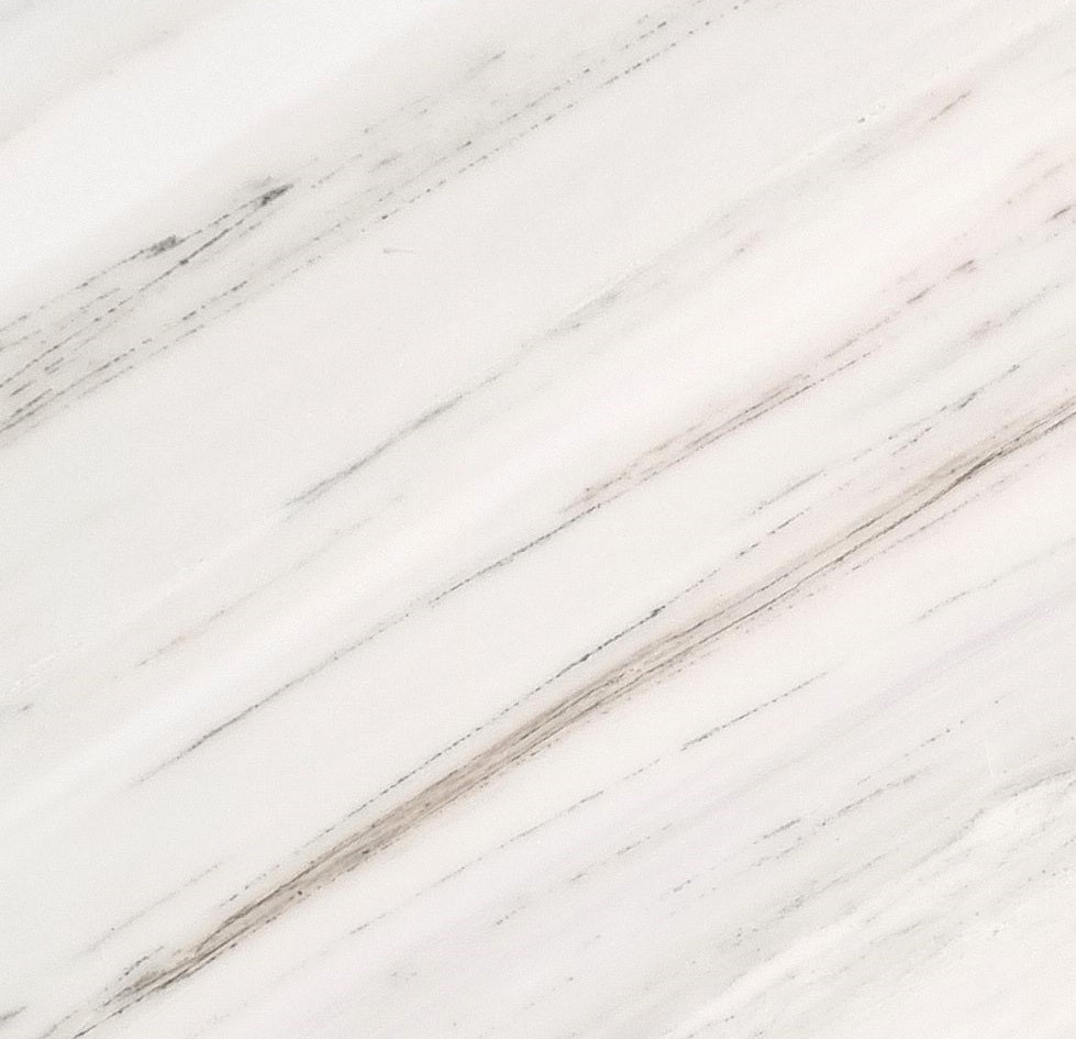 Alba Striata Select Honed Marble 2CM