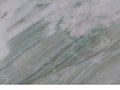 Alexandrita Quartzite 2CM