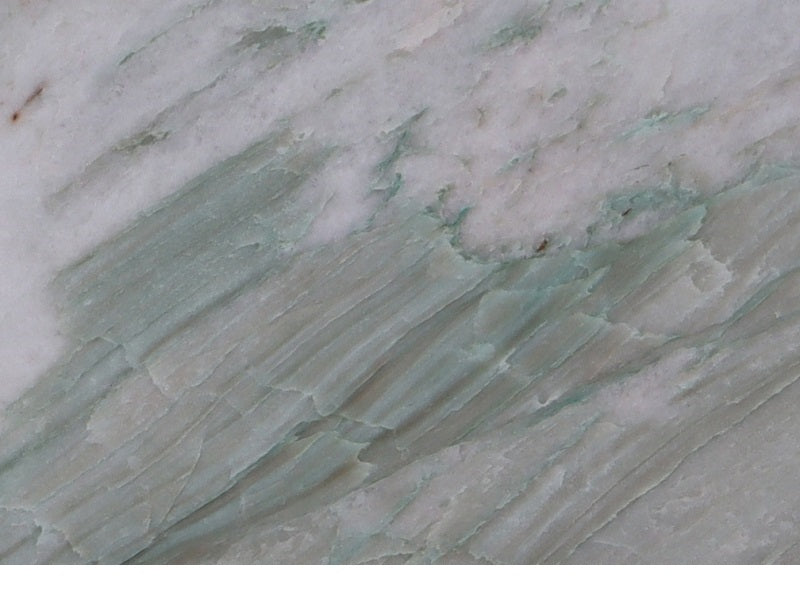 Alexandrita Quartzite 2CM