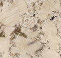 Alpine Granite 2CM