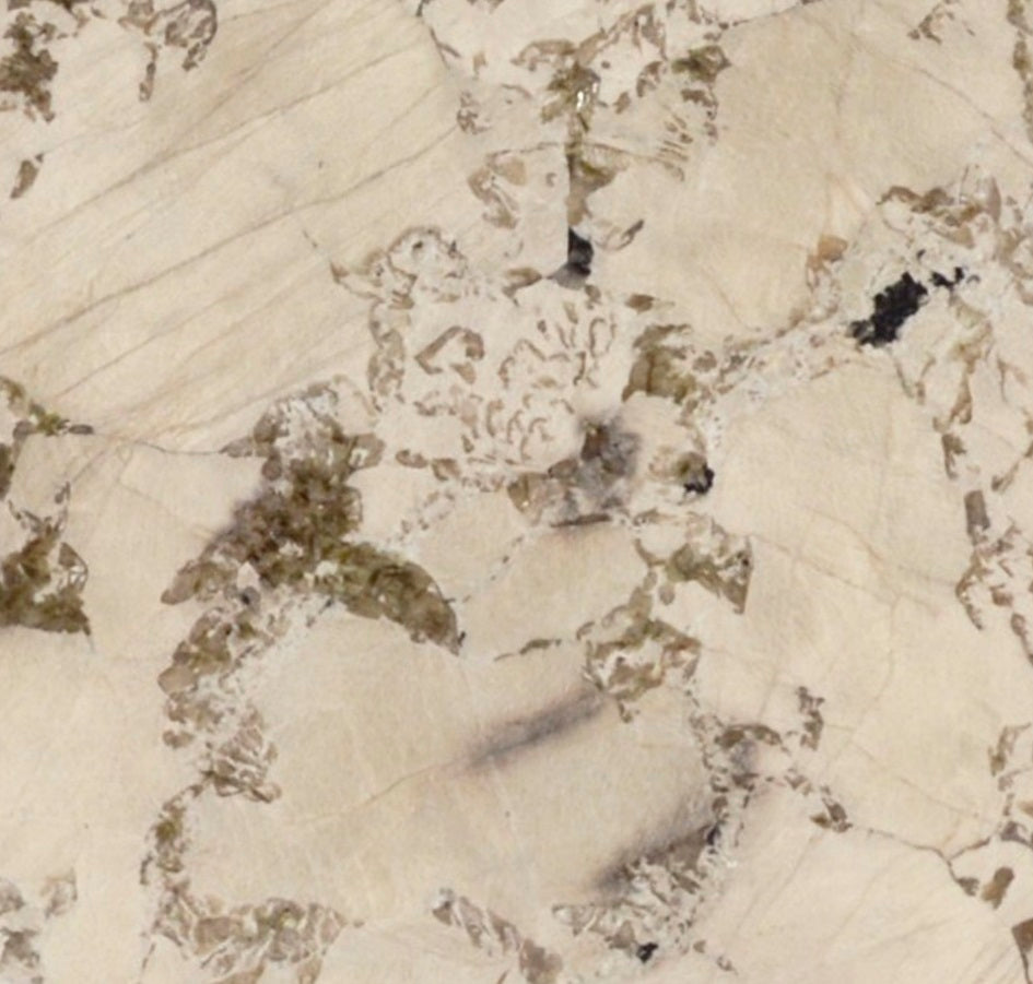 Alpine Granite 2CM
