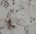 Alpine Extra Granite 3CM