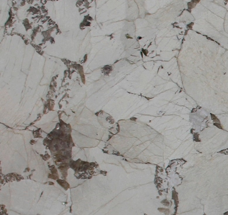 Alpine Extra Granite 3CM