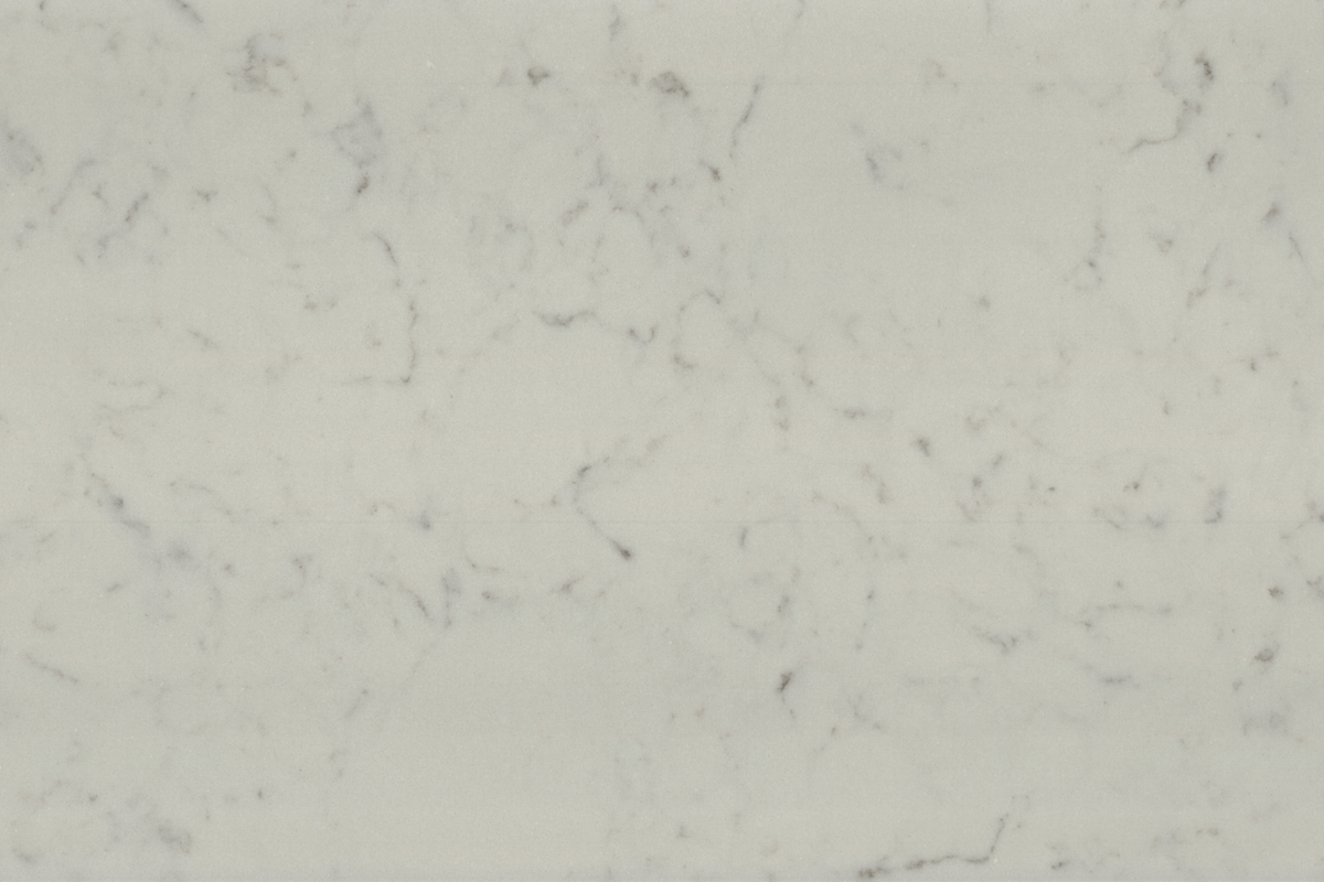 Alps White Quartz 3CM
