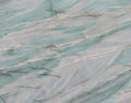 Al Mare Quartzite 2CM