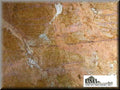 Amarello Granite 3CM