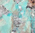 Amazonite Celebrity Prime Granite 2CM