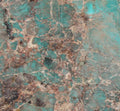 Amazonite Jumbo Extra Granite 3CM