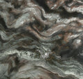 Amazon Reef Quartzite 2CM