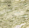 Ancient Green Extra Honed Marble 2CM