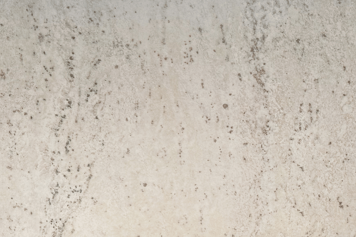 Andromeda White Granite 2CM