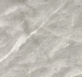 Apennino Extra Honed Marble 2CM