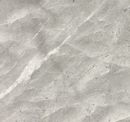 Apennino Extra Honed Marble 2CM