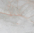 Apennino Marble 2CM
