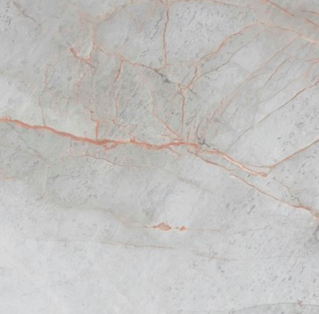 Apennino Marble 2CM