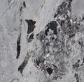 Aphrodite Marble 2CM