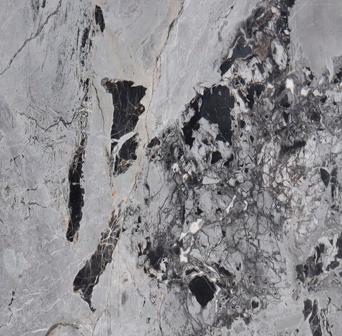 Aphrodite Marble 2CM
