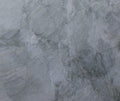 Aqua Bela Quartzite 3CM