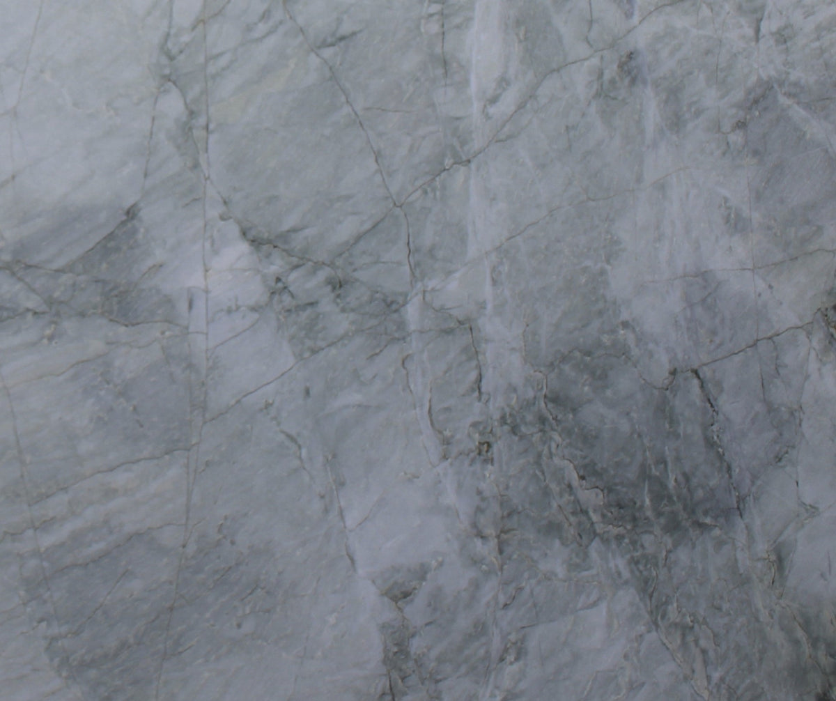 Aqua Bela Quartzite 3CM