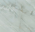 Aqua Mare Quartz 3CM