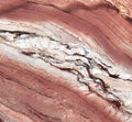 Arion Quartzite 2CM