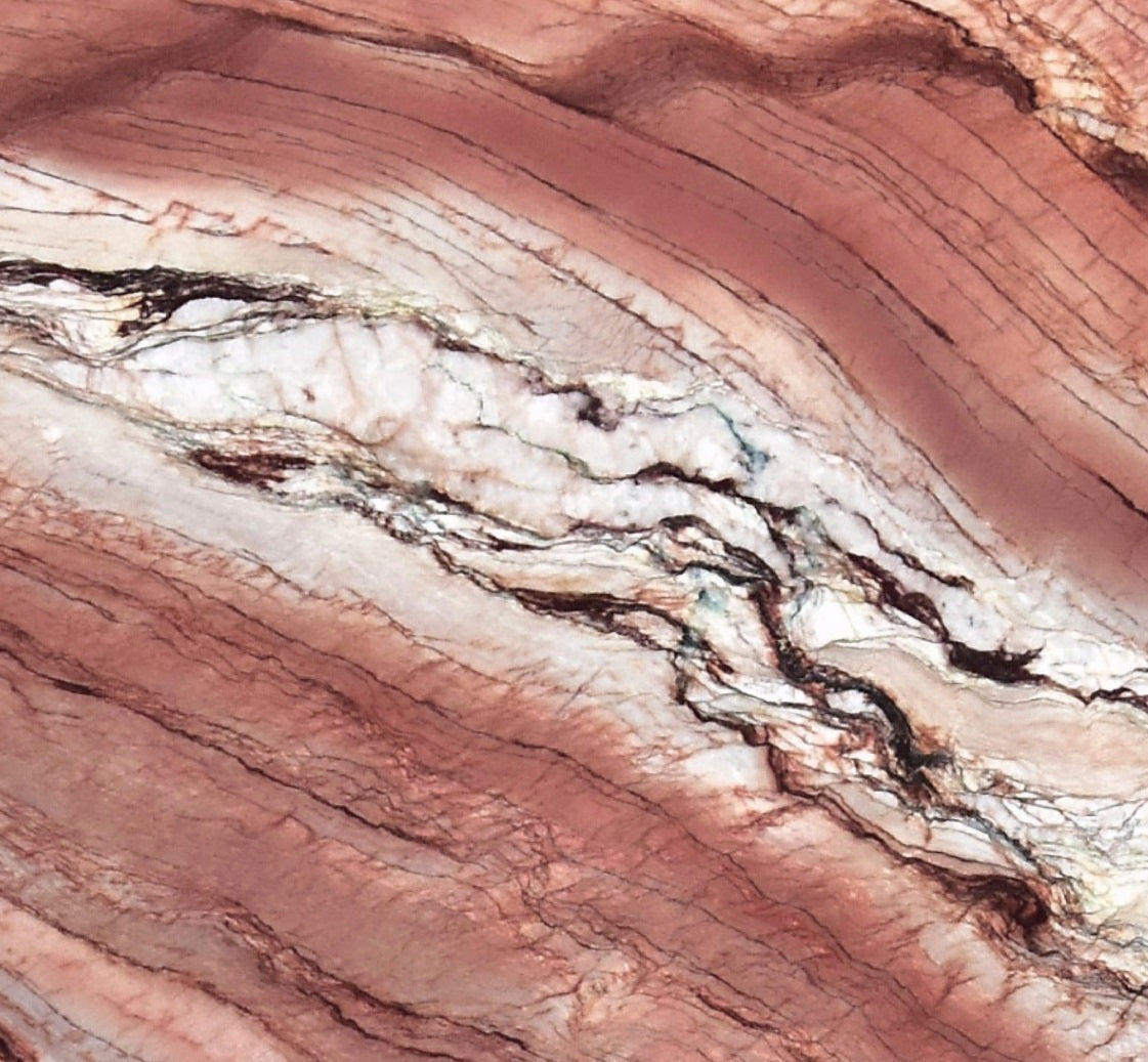 Arion Quartzite 2CM