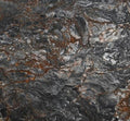 Arizona Forest Honed Quartzite 2CM
