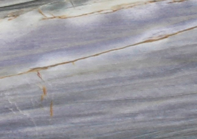 Arizona Shadow Quartzite 3CM
