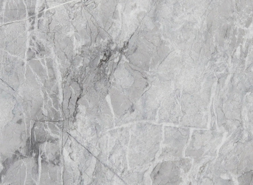 Artic White Quartzite 2CM