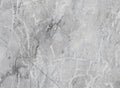 Artic White Quartzite 3CM