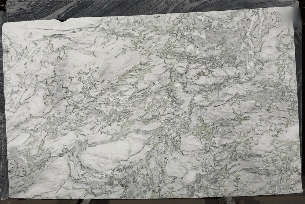 Bianco Palomino Soft Quartzite 2CM