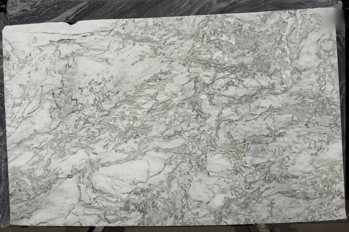 Bianco Palomino Soft Quartzite 2CM