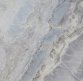 Atmospheric Marble 1.8CM