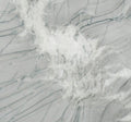 Aurora Crystal Quartzite 2CM