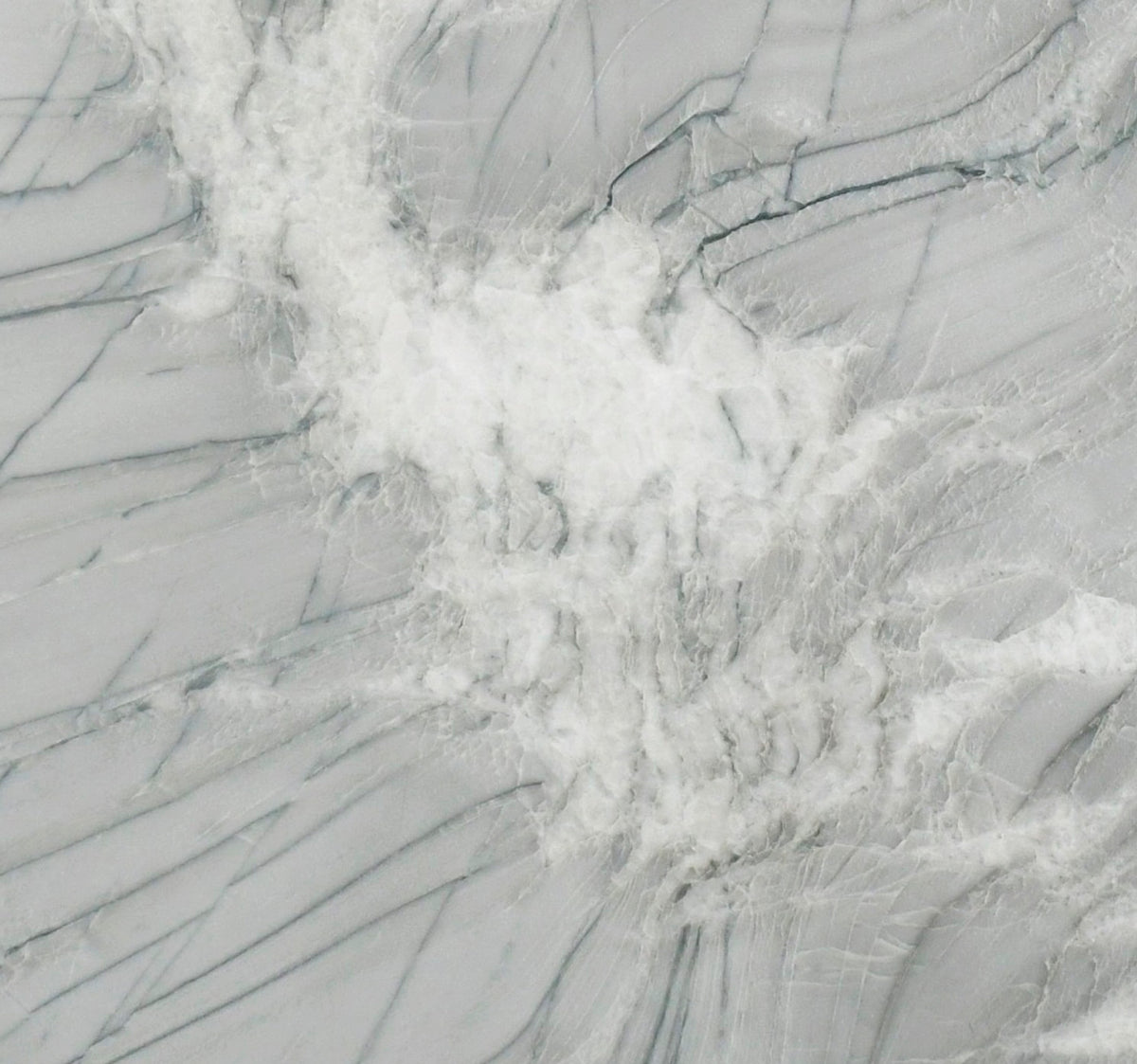 Aurora Crystal Quartzite 2CM