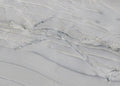 Aurora Crystal Quartzite 3CM