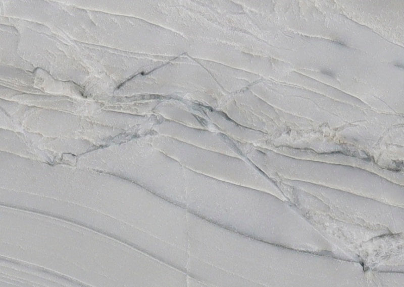 Aurora Crystal Quartzite 3CM