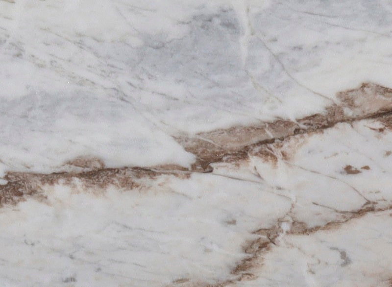 Aurora Grigia Marble 2CM