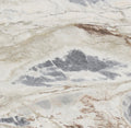Aurora Grigia Honed Marble 2CM