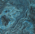 Azula Extreme Quartzite 3CM