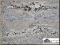 Azul Aran New Granite 3CM
