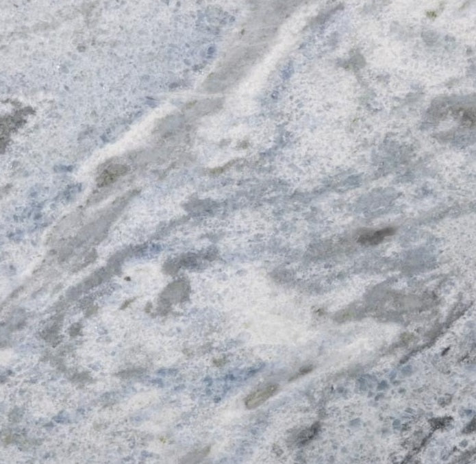 Azul Calcite Classic Marble 3CM