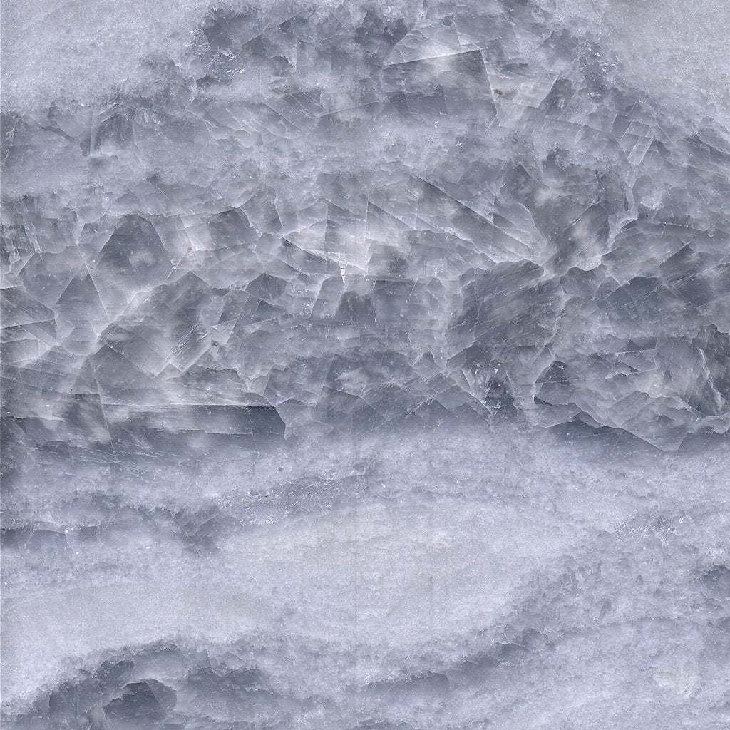 Azul Calcite Extra Marble 2CM